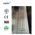 Stamped Small Size Steel Sheet (RA-C020)